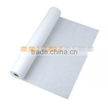 Coinfy Cover-3 Paper Bed Covers