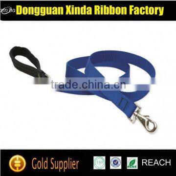 180cm dog slip leads