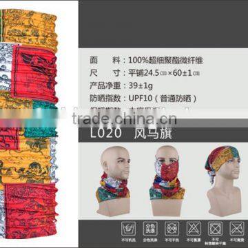 Head scarves wholesale