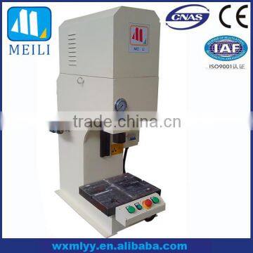 Hot Sell Meili Automatic Hydraulic Tablet Press