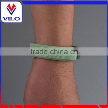 2016 Replacement Silicon Watch Band Strap for Apple Watch