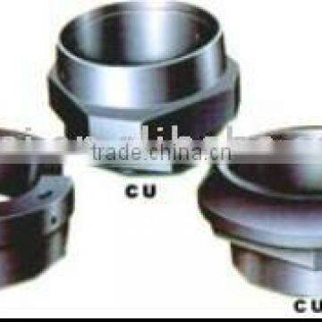 CB Type Casing Bushing