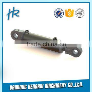 Double_Acting_Hydraulic_Cylinder Double_Acting_Hydraulic_Cylinder