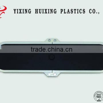 Plate Type Fine Bubble Diffuser