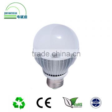 led bulb decorative plant grow lights