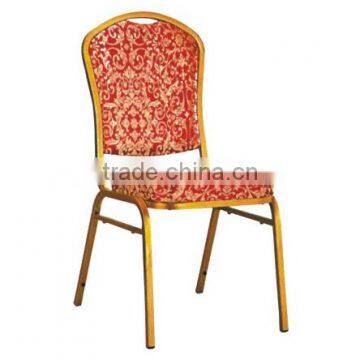 Cheap Mould Foam Party Chair Wedding Chair Banquet Chair