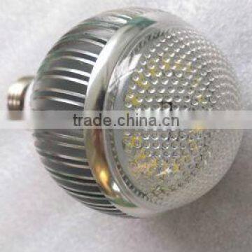 led module