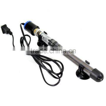 Fish tank accessory 50W 100W 200W 300W aquarium heater tube