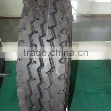 Radial truck tyre 315/80R22.5 7.00R16LT 7.50R16LT