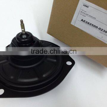 Denso Blower Motor