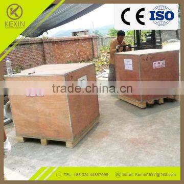 Bulk Automatic Magnum Chamfer Machine