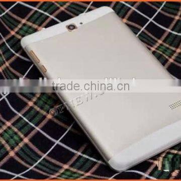 3G Phone Call Tablet pc 7 Inch Phablet IPS Octa Core MTK6592 3G Phone Call Android Tablet pc Dual Sim Card Bluetooth GPS photo-6