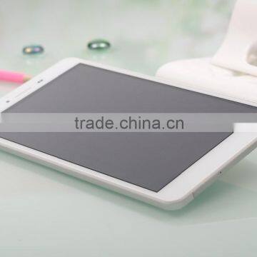 OEM 7 Inch OctaCore MTK6595 3G Phone Call Tablet pc IPS Screen Dual Sim Card 32GB/64GB Bluetooth GPS photo-3