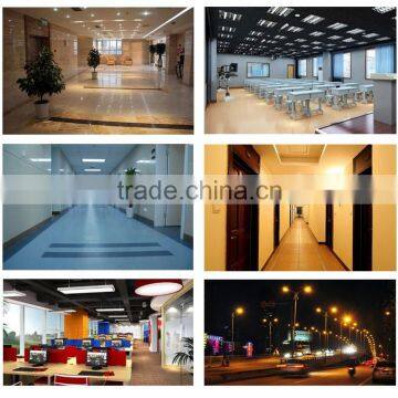 OEM Emergency Time & Power Green LED Emergency Battery Pack / LED Emergency Power Supply UK Market photo-3