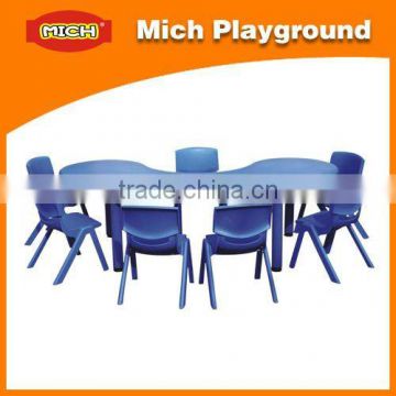 Play Table And Chair