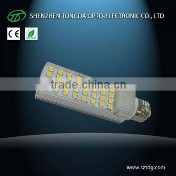 pl led light 11w led pl light led pl light