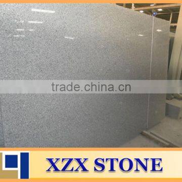 High quality Natural stone granite G603
