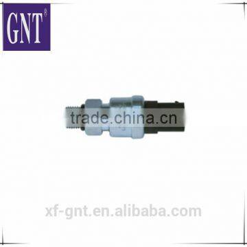 excavator hot selling SK200-6E YW52S0002P1 pressure switch