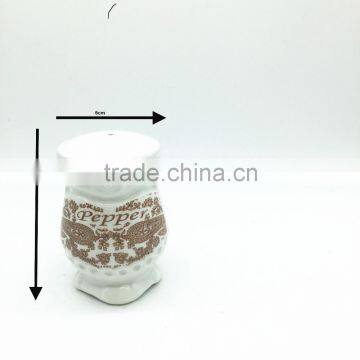 2 Pieces Sale and Paper Ceramic Pots photo-3