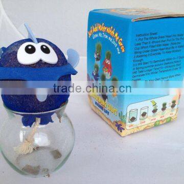 Customized Birthday Party Cups Childrens Accessories Children Decorations