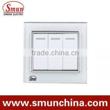 Touch Switch,wall Switch