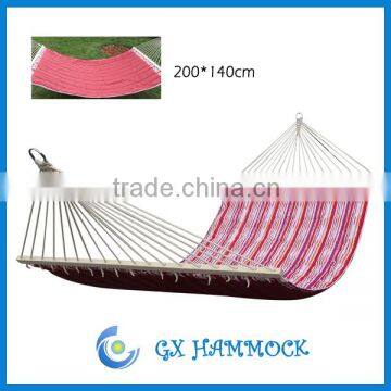 hammock tree hanging straps