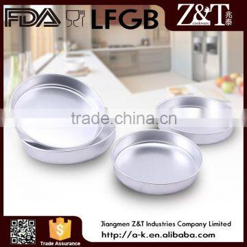 New style aluminum flat baking pan for sale