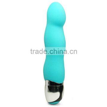 20cm Lesbian Lady Gayboy Sex Silicone Flexible Penis Cock Dong Sucker R18+ Toy photo-2
