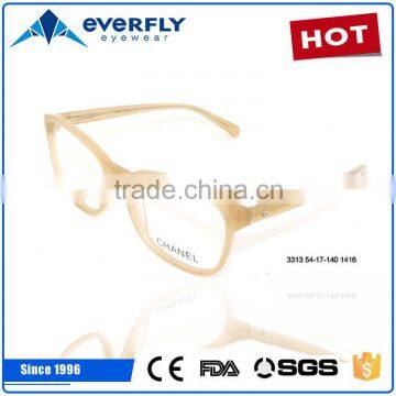 2015 New fashionable OEM China eyeglasses frames