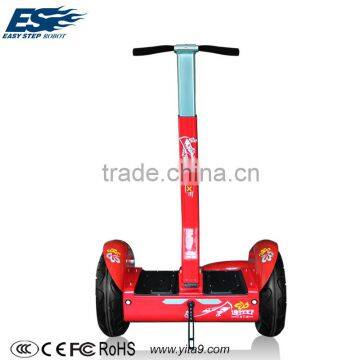 New arrival balancing tire machine with handle