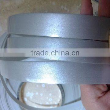 furniture edge banding pvc