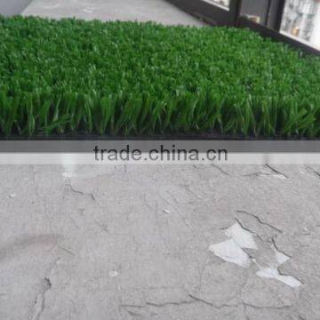 Cheap price artificial grass carpet,price bottom offer grass artificial grass turf