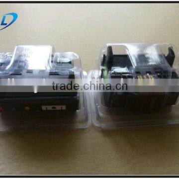920 Printer Head for HP 6000 6500 7000 Inkjet Printer Head