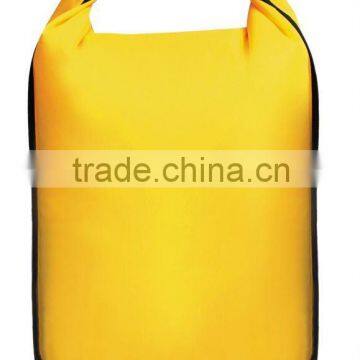 Waer-proof Dry Bags