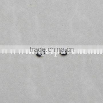 Nozzle filter FA320005 for Linx inkjet printer