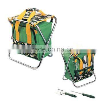 Gardening Tool Sets Polyester Bag