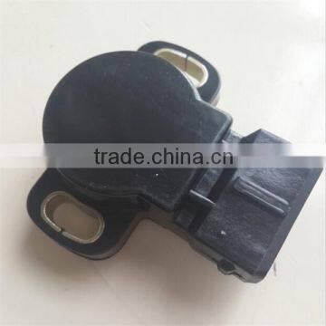 Throttle Body Position Sensor MD614735 For Mitsubishi Diamante Montero 6G72 6G74 photo-6