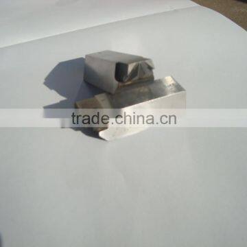Nail Cutter Mould photo-4