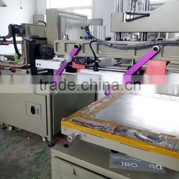 Factory Direct 3d Flock Transfer Tatami Fabric Patches on Transfers Custom Design Iron on Patch Quality Choice photo-4