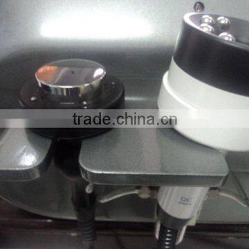 Rf Cavitation Body Slimming Face Cavitation And Radiofrequency Machine Fat Removal Beauty Machine Skin Care
