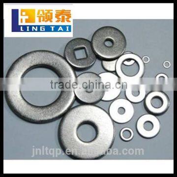 Stainless Steel Washer photo-4