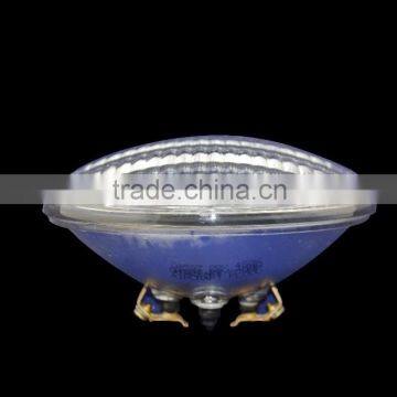 Automotive Headlight Sealed Beam PAR36 4411 12.8V 35W photo-2