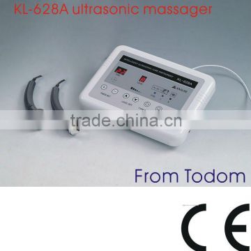 KL-628A beauty product ultrasound massager