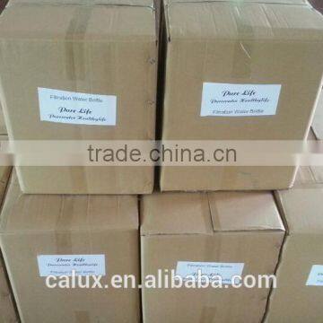 2.5L Alkaline Water Filter Pitcher photo-6