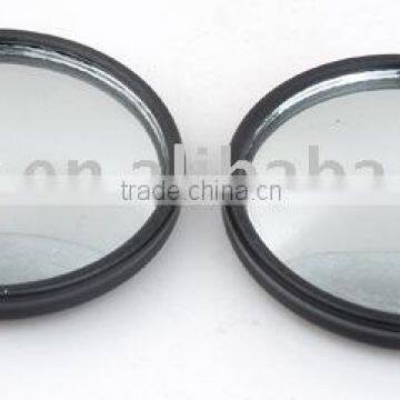 Car Mirror(58161)