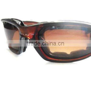 2015 New Product Outdoor Sports Sunglasses Cycling Glasses Goggles photo-3
