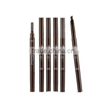 Drawing Eye Brow Pencil