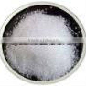 ammonium sulphate specification