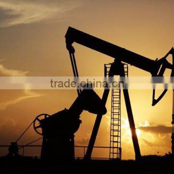 Fast Hydration Guar Gum Powder in Oil Drelling Quality photo-2