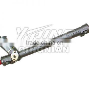 Manual Steering Rack and Pinion for VOLKSWAGEN / SEAT OEM:6N1 419 063 photo-2